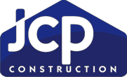 jcpc construction