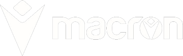 Macron