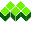 Medoc