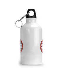 Sport Water Bottle