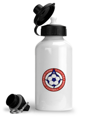 Sport Water Bottle