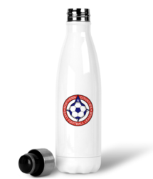 Stainless Steel Bottle