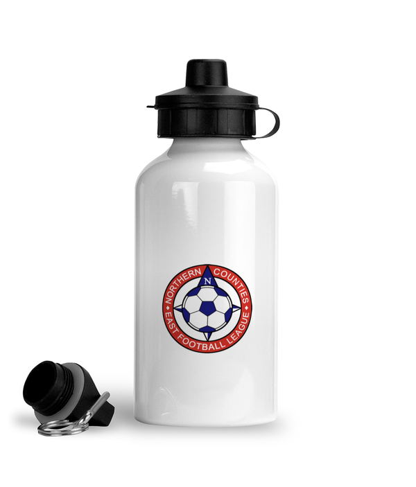 Sport Water Bottle