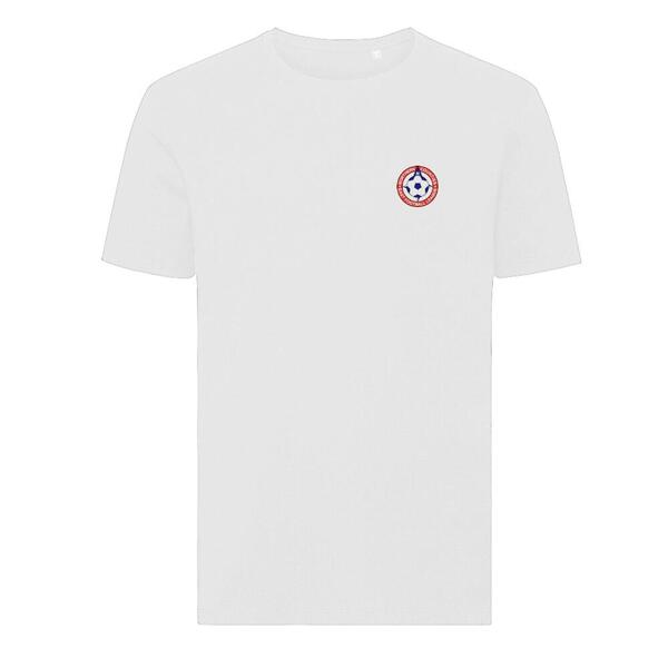 UNISEX TSHIRT
