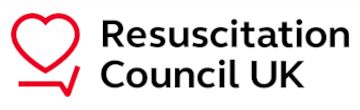 resuscitationcounciluk
